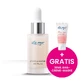 La Mer Ceramide Serum O.parfum 30 ml