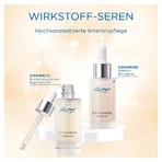 La Mer Ceramide Serum O.parfum 30 ml