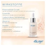 La Mer Ceramide Serum O.parfum 30 ml