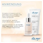 La Mer Ceramide Serum O.parfum 30 ml