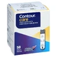 Contour Care Sensors 50 pcs