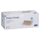 Pütter bandage 12 cmx5 m 10 pcs.