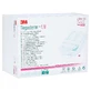 Tegaderm 3M I.V. Can.-u.Cath.Fix.7x8,5cm 100 pcs.