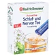 BAD Heilbrunner Slaap- en Zenuwthee kant-en-klaar 10X1,0 g
