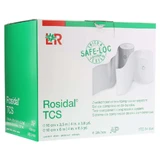 Rosidal TCS UCV 2-comp. compression system 6 pcs.
