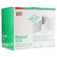 Rosidal TCS UCV 2-comp. compressiesysteem 6 st.