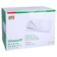 Vliwasoft non-woven compresses sterile 10x10 c 50X2 pcs.