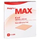 Polymem Max Wound Pad 20x20 cm 5 pcs.
