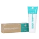Beovita Toothpaste with Black Cumin Oil 75 ml
