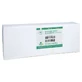 Synthetic cotton padding bandages 6 cmx3 m 10 pcs.