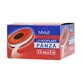 Leucoplast Minut Plast Vientre 2,5cm/5m