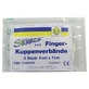Senada fingertip bandage 4x7 cm 5 pcs