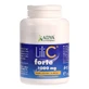 Lili C Forte 1000mg x 30cpr Adya Verde