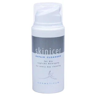 Gel de curățare Skinicer Repair 100 ml