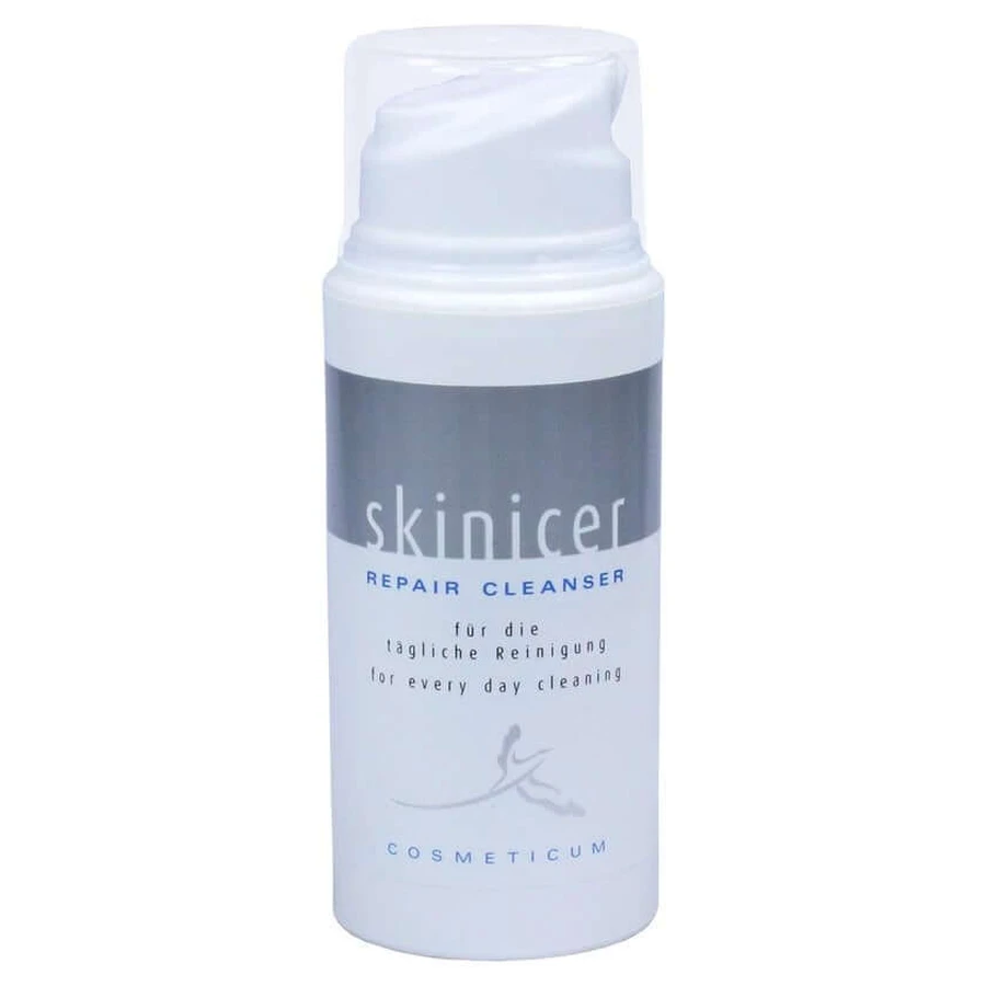 Gel de curățare Skinicer Repair 100 ml