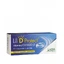 Lili D ProtectVitamin D3 1000 IU x 60cpr Adya Grün