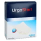 Urgostart 6x6 Cm foam wound dressing 10 pcs.