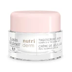 Widmer Nutriderm Crème de Jour Uv 20 O.p. 50 ml
