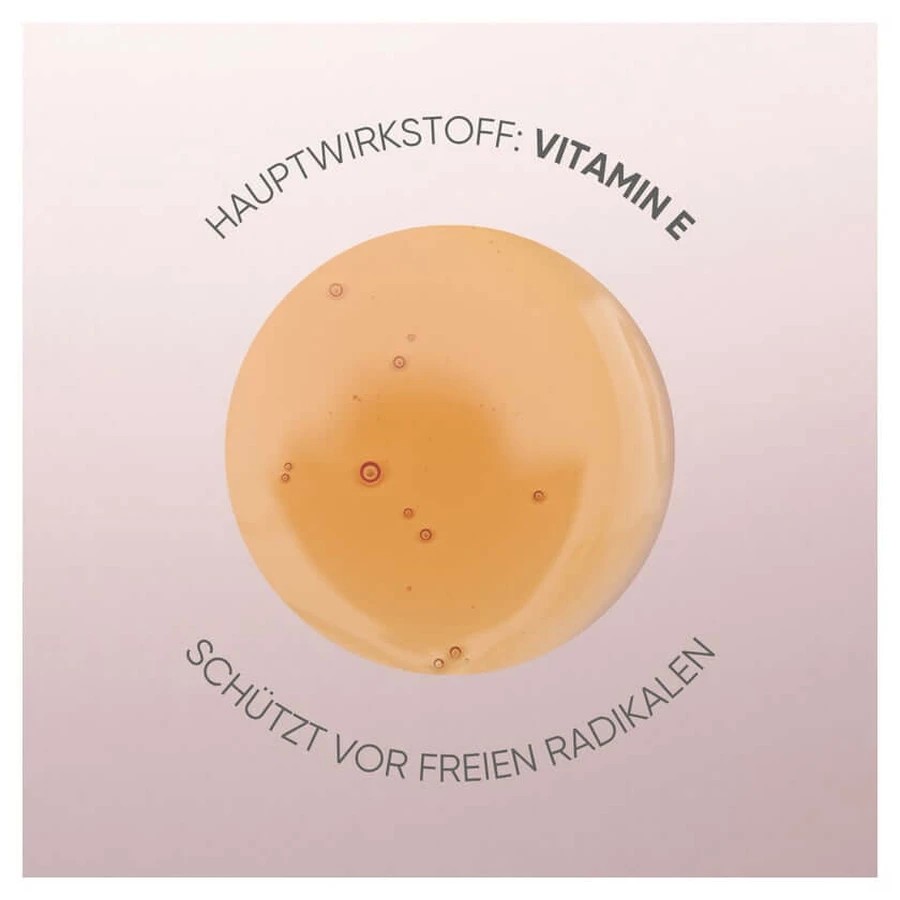 Widmer Nutriderm Crème de Jour Uv 20 O.p. 50 ml