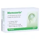 Memoserina cápsulas 30 unid.