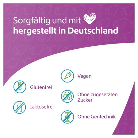 Liver complex milk thistle+artichoke+choline Kps. 120 pcs.
