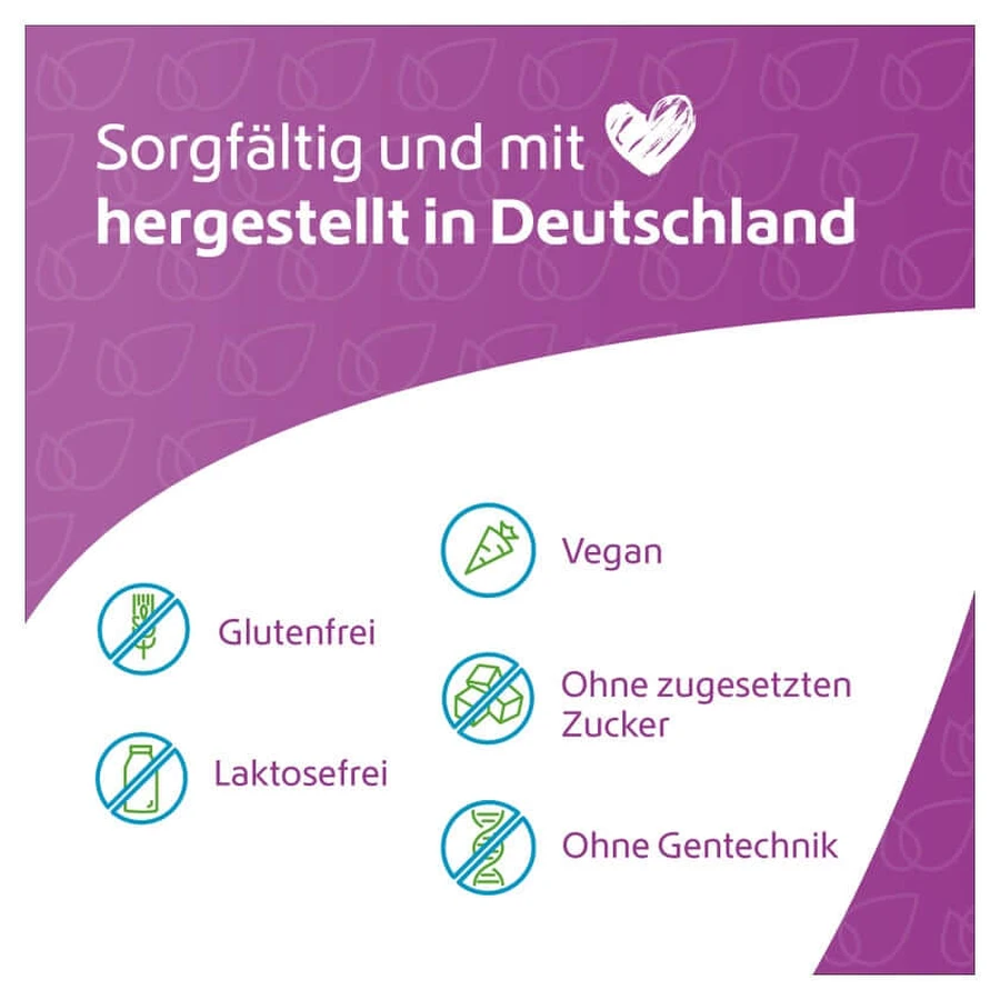Liver complex milk thistle+artichoke+choline Kps. 120 pcs.