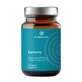 Dr.niedermaier Curcuma Capsule Dure 60 Capsule