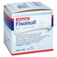Fixomull Skin Sensitive 5 Cmx5 M 1 pc