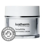 Crema despigmentante Ivawhite, 50 ml, Ivatherm