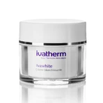 Crema despigmentante Ivawhite, 50 ml, Ivatherm