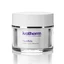 Crema despigmentante Ivawhite, 50 ml, Ivatherm