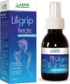 Adya Green Pharma