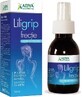 Liligrip 7 Essential Oils 100ml Adya Green
