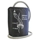 Percha Visomat confort tipo US 17-25 1 ud.
