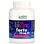 LiliZinc Forte SR 50mg x 30cpr Adya Green