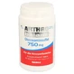 ArthroBalans 750 mg - high-dose glucosamine preparation 180 pcs.