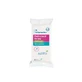 Professional For You Händedesinfektion Wipes 15 St