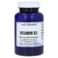 Vitamina B3 100 mg GPH Cápsulas 180 Cápsulas