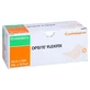Opsite Flexifix Pu-foil 15 cmx10 m ounce 1 pc