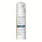 Melascreen depigmenting cream, 30 ml, Ducray