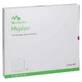 Mepilex 20x50 cm pansement en mousse 2 pcs.