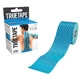 Kinesiotape TRUETAPE Pro Blauw 1 stuk