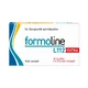 Certmedica International