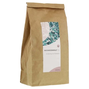 Boekweit kruidenthee 300 g