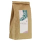 Boekweit kruidenthee 300 g