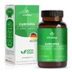 Vitabay Estratto di curcuma 90 st