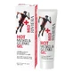 RIVIERA MED+ HOT Muscle and Joint Gel 75 ml