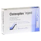 Osteoplex Injekt Ampoules 5 St