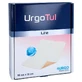 Urgotül Lite 10x12 cm bandage 20 pcs.