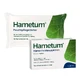 Hametum zetpillen + vochtige doekjes set groot 1 set
